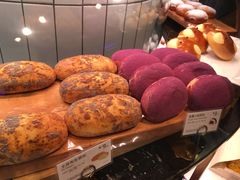 -巴黎贝甜(亿合城店)