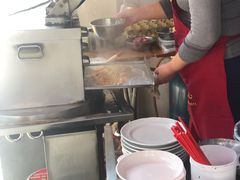 -潮味肠粉(猷巷店)