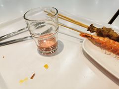-宜家·瑞典风味餐厅(烟台路店)