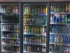 -全家便利店(宜山路站店)