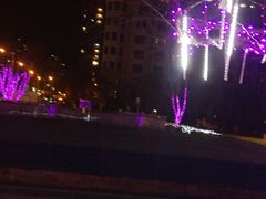 -远洋未来广场(育慧北路店)