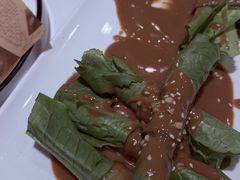 -勝記酒家·37年老字号·经典粤菜(荔枝公园店)