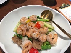 -CHIC1699远洋私厨