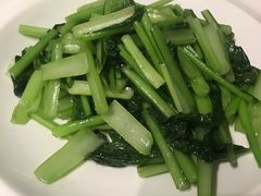 -小院坝川味-法兰克福