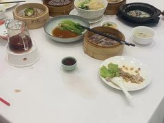 -雅盛品931海鲜酒家