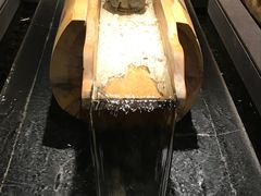 -沐泷泉(南风大剧院店)