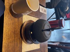 -去茶山(新光里店)