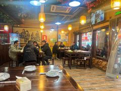 -十碗头(诚信路店)