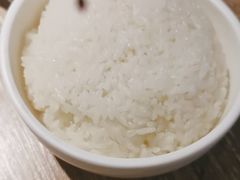-太二酸菜鱼(菱角湖万达店)