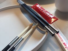 -孙记驴肉山庄(李桥店)