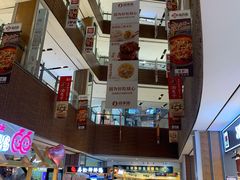 -远洋未来广场(育慧北路店)