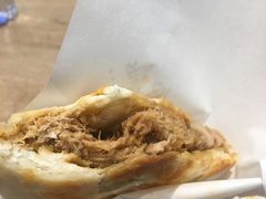 -魏家凉皮(博水商务大厦店)