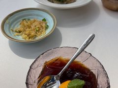 -莆田餐厅PUTIEN(颐堤港店)