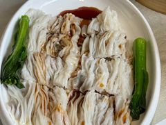 -味可道美食坊(福基路店)