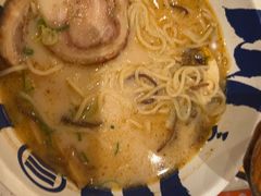 -味千拉面(常州关河东路分店)