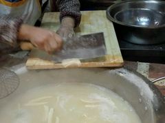 -袁家村关中印象体验地(大唐不夜城店)