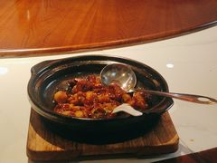 -东北大院·东北菜(三台子店)