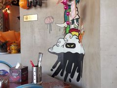 -红小姐的烤肉店(西三旗店)