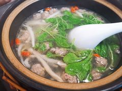 -臭鳜鱼人家·老字号徽菜