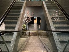 -宋宴(虎跑店)