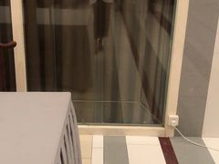 -北京亚奥国际酒店