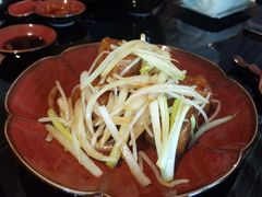 -五缘湾凯悦酒店·悦饗中餐厅