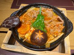 -九酢·海鲜居酒屋