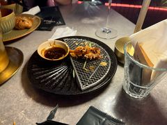 -Tegu泰古莲·泰国餐厅(红山6979店)