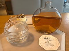 -tea’stone(新天地店)