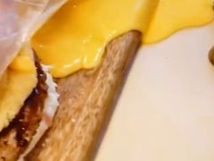 -Magnet磁食(同德店)