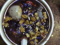 iphone_upload_pic-强氏喜阿婆粥饼店(大众街店)
