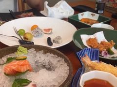 -月龍吟(朝龙汇店)