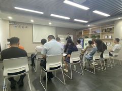 -新励成演讲口才培训(济南市中学训中心)