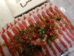 -猫抓烤肉(武进吾悦广场店)