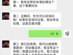 -力美健·游泳·健身(亚运城店)