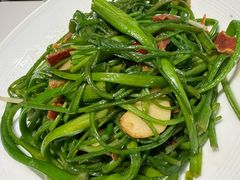 -一品滇香·云南菜(公益西桥店)