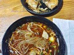 -青石桥老瓦房肥肠粉总店(青石桥总店)