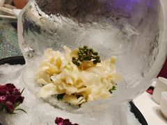 -蟹榭(静安寺晶品商场店)