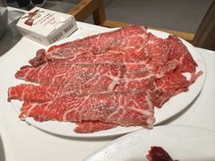 -陈记顺和潮汕牛肉火锅(韩江路店)