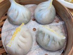 -新海利海鲜城·41年珠海老字号(夏湾店)
