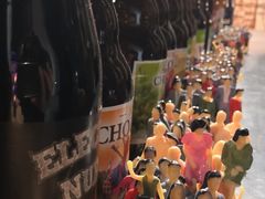-北京三元桥CitiGO欢阁酒店