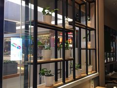 -秦香阁·西北家常菜(徐汇日月光中心店)