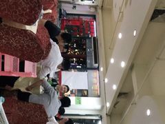 -顺德公美食(西乡店)