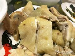 -龙泉海鲜酒楼(龙昆南路店)