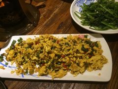 -云海肴·汽锅鸡·云南菜(领展购物广场·中关村店)