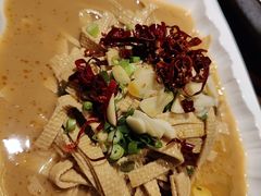 -隐庐私厨中式小馆