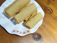 -邵汇大虾(会展店)