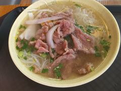 -华姐鸡粉(教育路店)