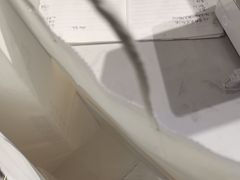 -小飞象面包公社(珠江路金鹰店)