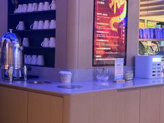 -我爱运动健身·游泳·瑜伽·普拉提馆(大卫城店)